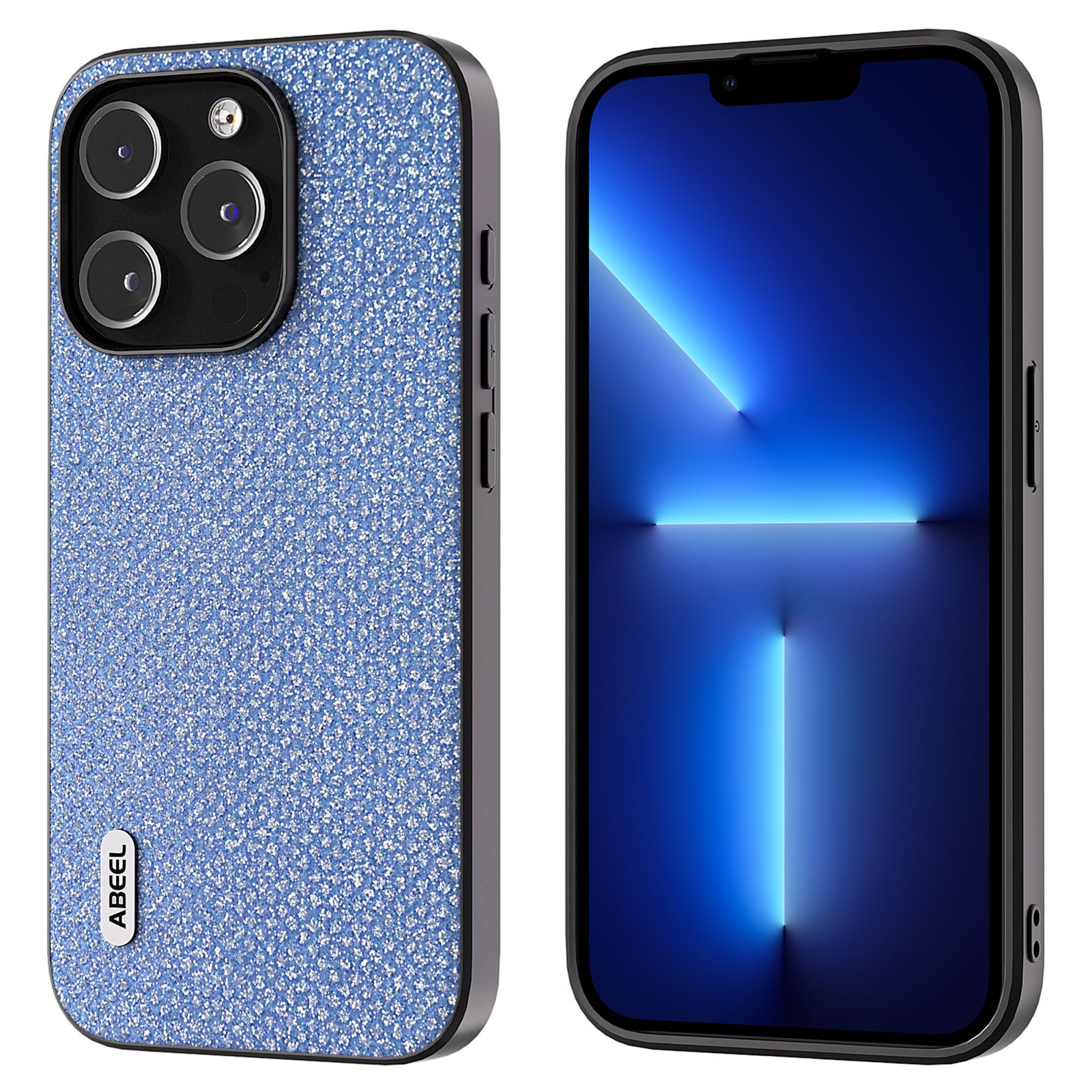 Cell Phone Cases,Apple Cases,iPhone 13 Pro Max Cases Cell Phone Cases,Apple Cases,iPhone 13 Pro Max Cases